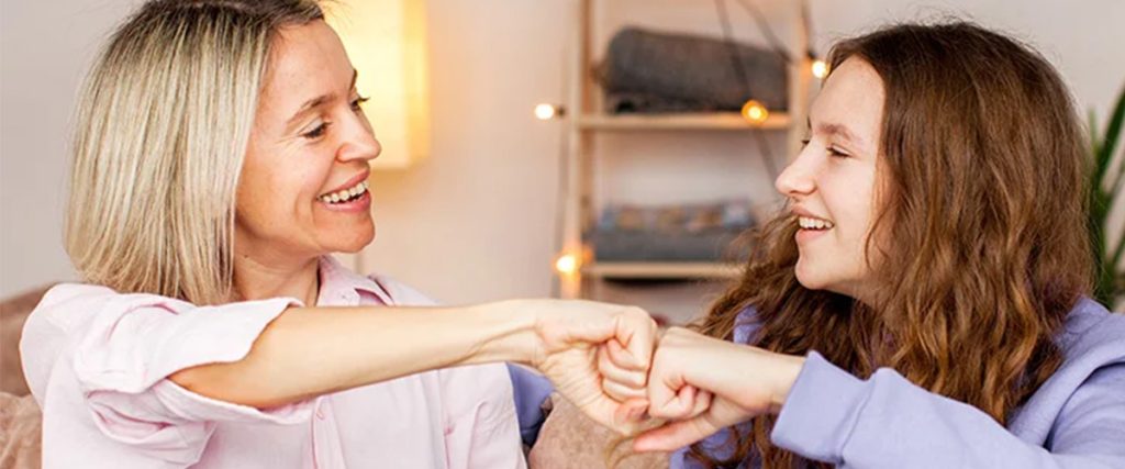 Jak wspierać dziecko w depresji_-1