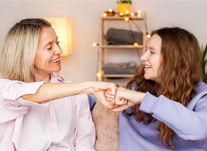 Jak wspierać dziecko w depresji_