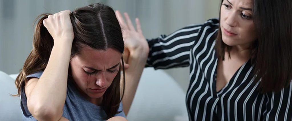 Leczenie depresji u nastolatków, gdzie szukać pomocy_-1