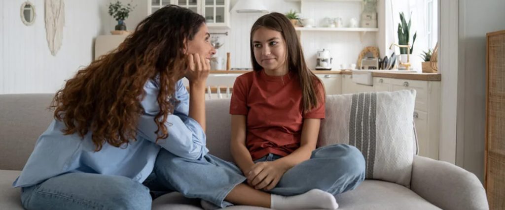 Nastolatek, adoelscencja, czyli mieć ciastko i zjeść ciastko 1