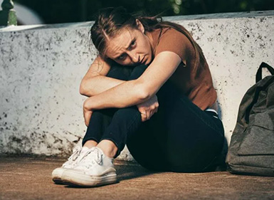 Pierwsze sygnały depresji u nastolatka. Co powinno zaniepokoić rodziców_