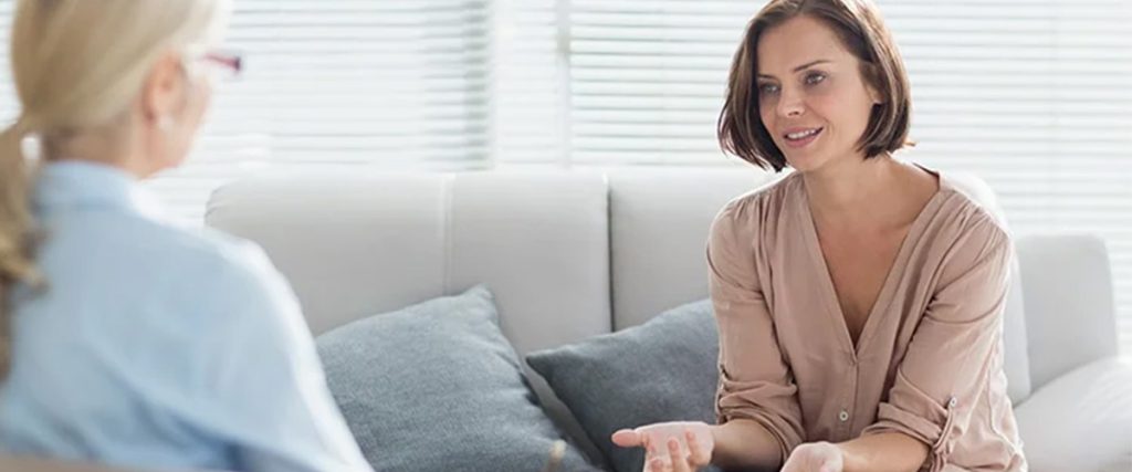 Psychoterapia w leczeniu depresji-1