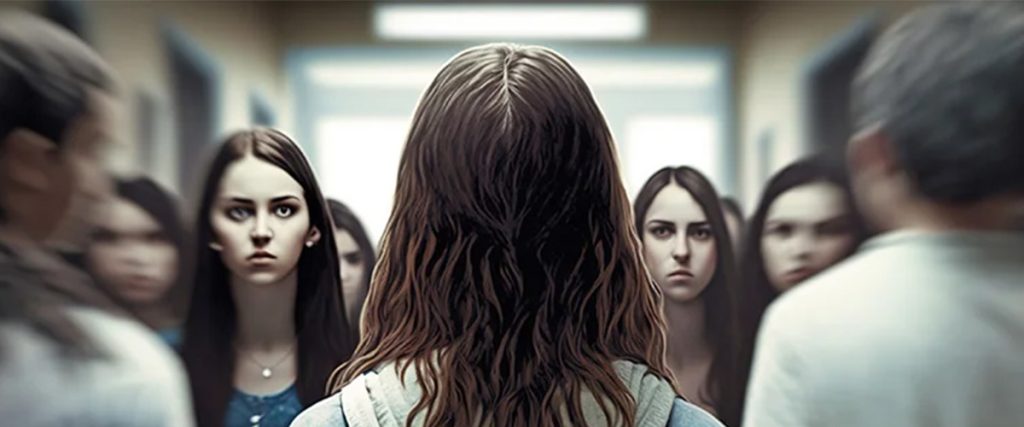 Samobójstwa dzieci i młodzieży – problem wymagający szybkiej interwencji 2