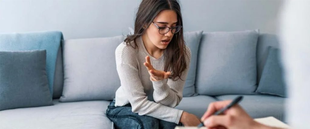 Test na depresję nastolatka – czy warto, czy jest skuteczny_-1