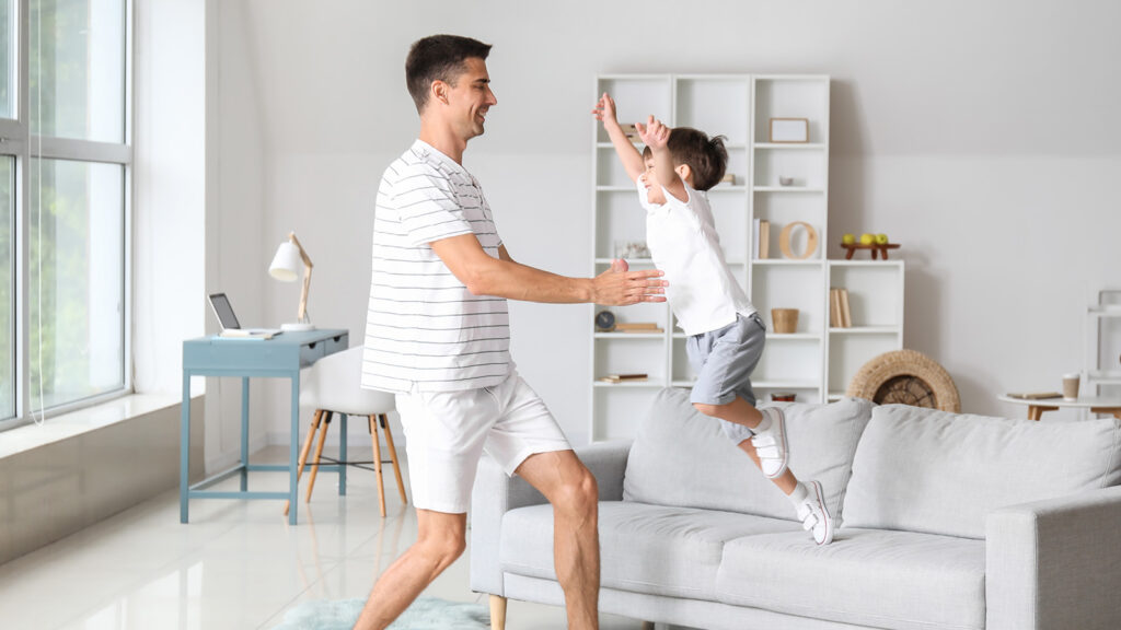 adhd leczenie diagnostyka objawy u dzieci i dorosłych