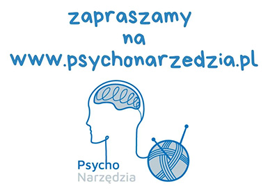 psychonarzedzia.pl