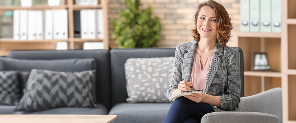 Ataki paniki – objawy, przyczyny i metody terapii zaburzenia lękowego 1