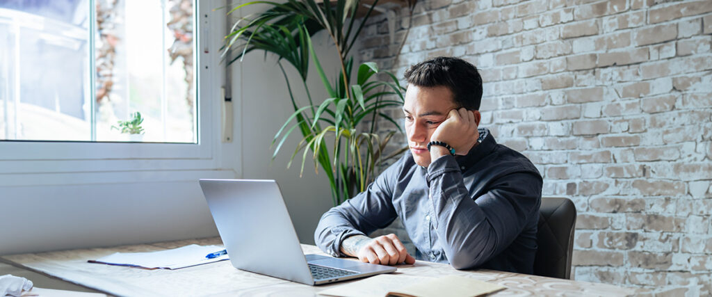 Dystymia Utrwalone zaburzenie nastroju wpływające na jakość życia 1