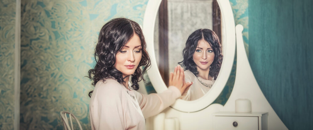 Perfekcjonizm — droga do doskonałości czy pułapka 1