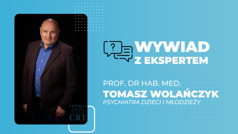 wywiad z eksperami cover