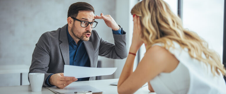 ADHD u osób dorosłych – przyczyny, objawy, diagnoza i leczenie