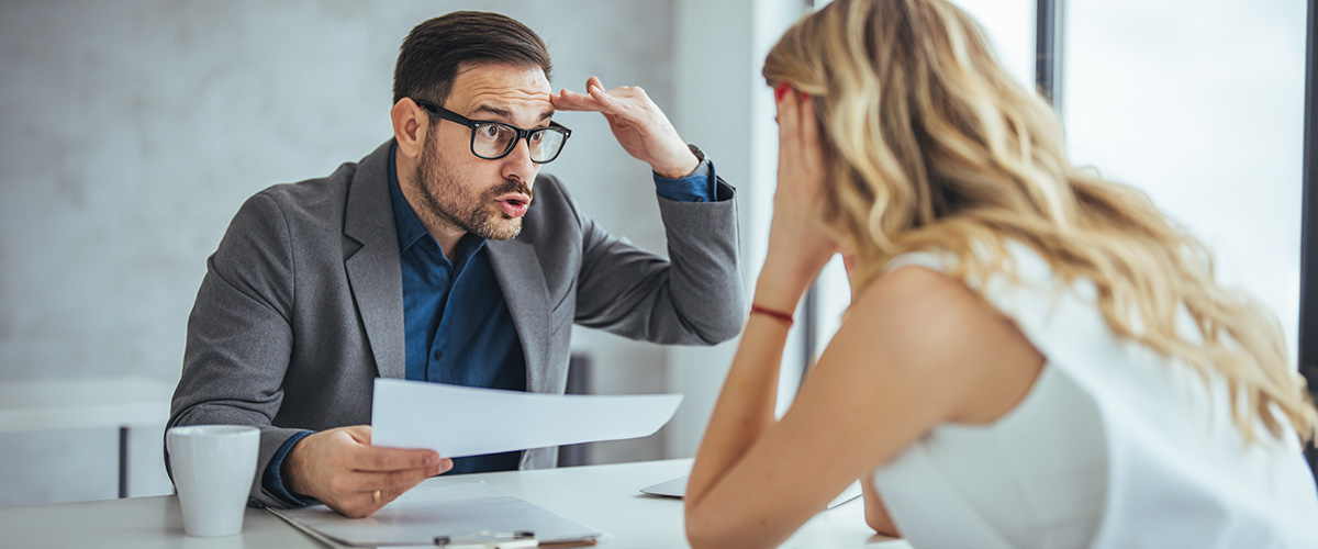 ADHD u osób dorosłych – przyczyny, objawy, diagnoza i leczenie