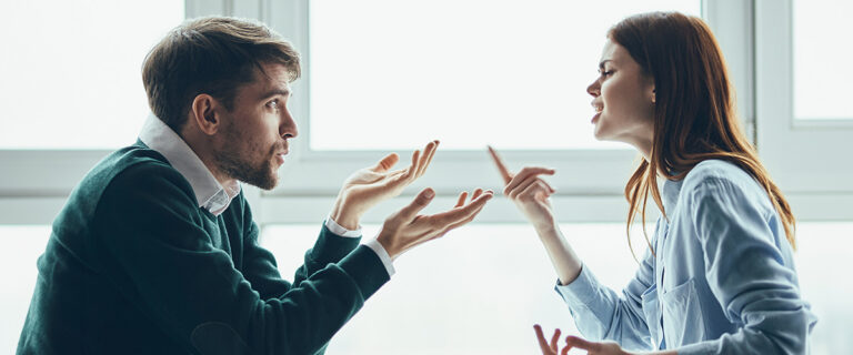 Czynniki ryzyka utrzymywania się ADHD w wieku dorosłym