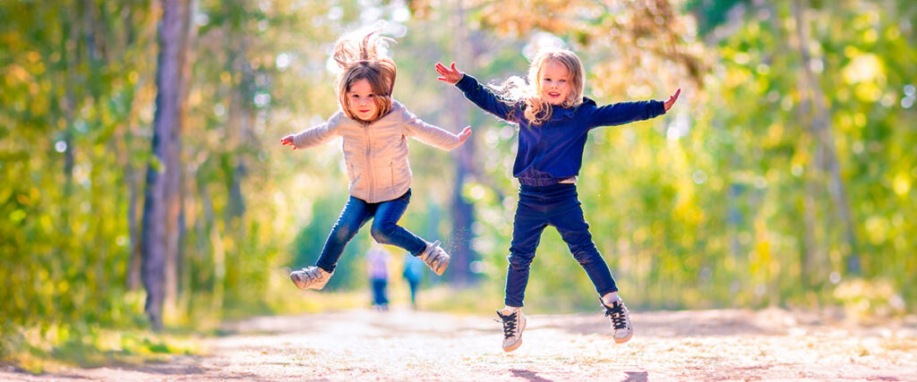 Dziewczęce ADHD – lepiej maskowane, rzadziej rozpoznawane