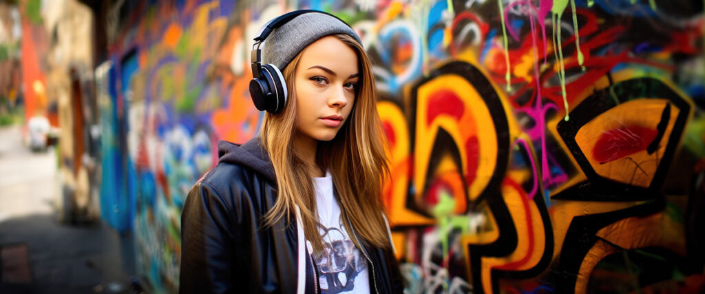 Jak odróżnić naturalny bunt nastolatka od poważnych problemów psychicznych