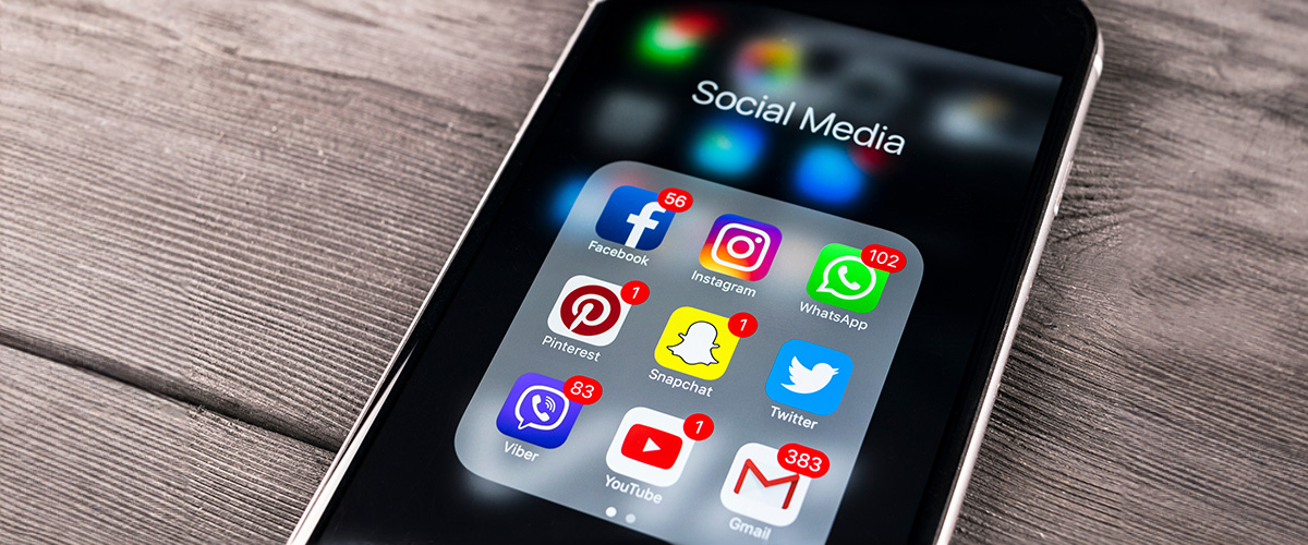 Uzależnienie od Internetu (siecioholizm) Pułapki, diagnoza, terapia i profilaktyka