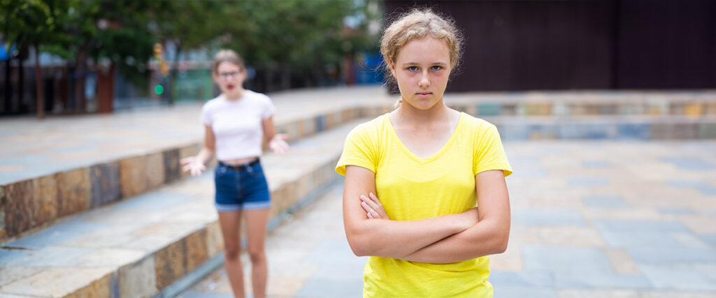 Zaburzenia opozycyjno buntownicze Objawy, diagnoza i interwencje terapeutyczne 1