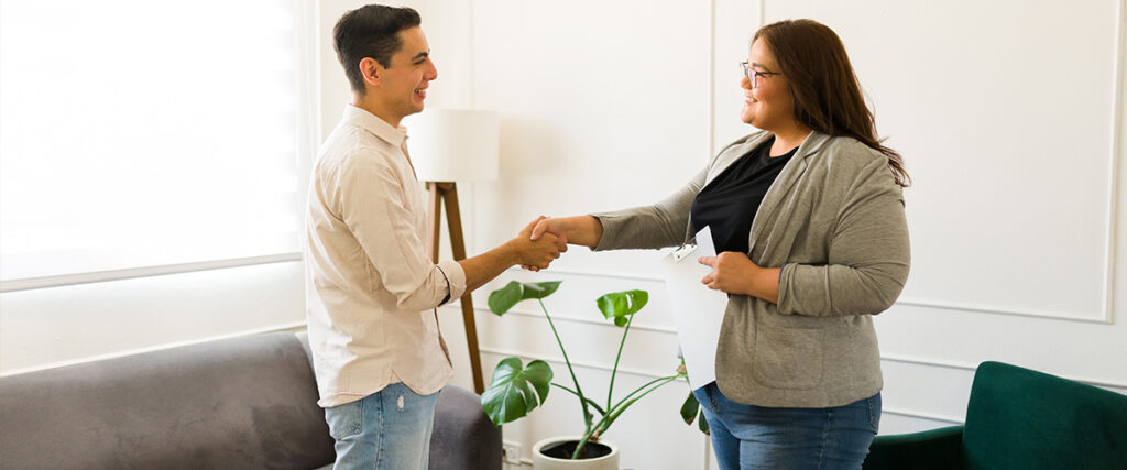 Pierwsza wizyta u psychiatry Przybliżenie specyfiki i rozwiązanie częstych dylematów