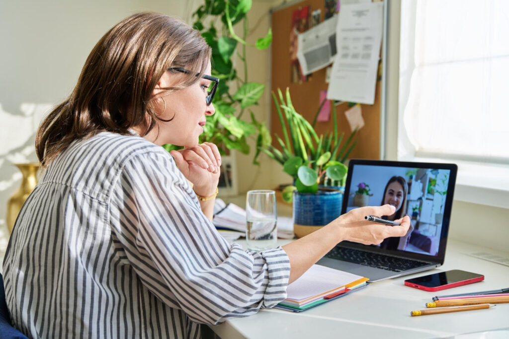Warsztaty dla rodziców dzieci z ADHD - online