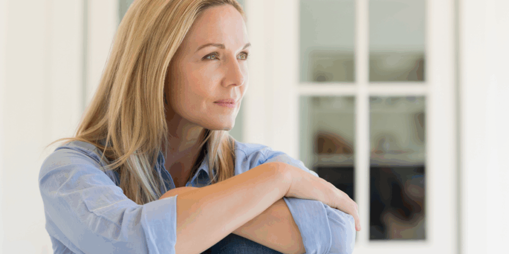 Paradoks wyboru: dlaczego mając wszystko, wciąż czujemy pustkę?