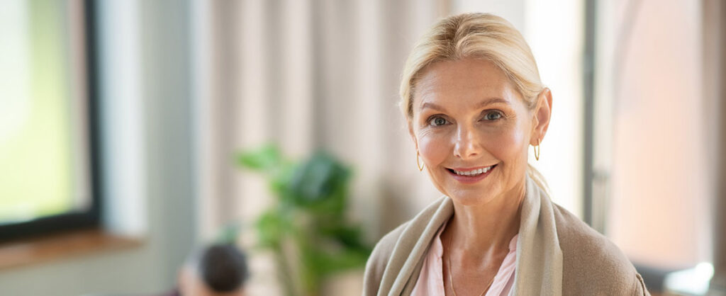 ACT terapia akceptacji i zaangażowania droga do życia pełnego wartości