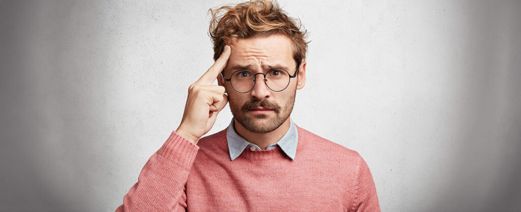 ADD – objawy, przyczyny i leczenie zaburzenia koncentracji uwagi