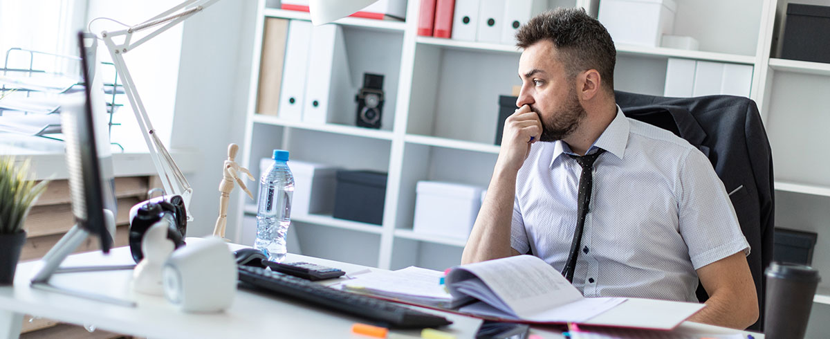 ADHD u dorosłych niewidoczne wyzwanie codziennego funkcjonowania