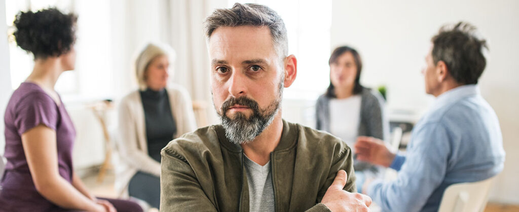 ADHD u dorosłych skala problemu, diagnoza i wpływ na życie