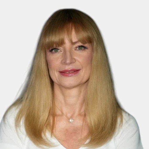Agnieszka Głukowska-Sobol