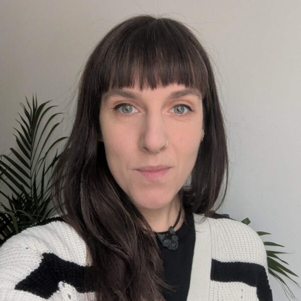 Alicja Kural