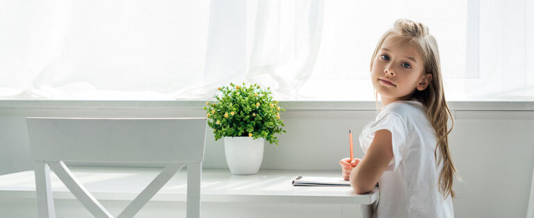 Autyzm u dziewczynek maskowanie objawów i wyzwania diagnostyczne