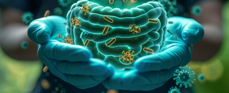 Bariera jelitowa Czym jest i jakie pełni funkcje