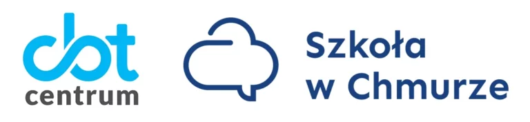 CBT Szkoła w Chmurze