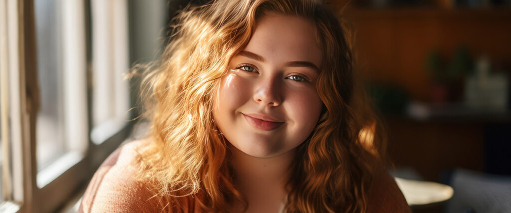 Ciałoneutralność droga do zdrowia psychicznego i akceptacji siebie