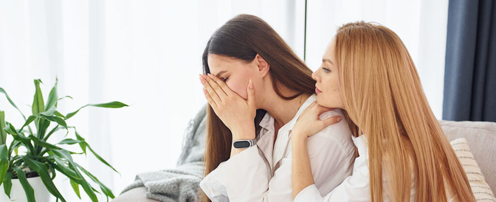 Czy naprawdę masz kryzys Poznaj prawdziwe oblicze tego stanu