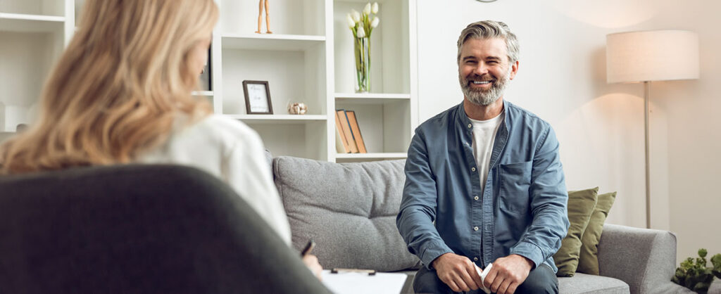 Czym jest SCID PD i jak może pomóc w diagnostyce zaburzeń osobowości