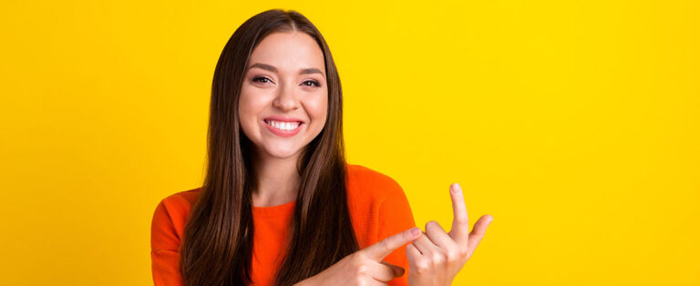 Czym jest terapia poznawczo behawioralna