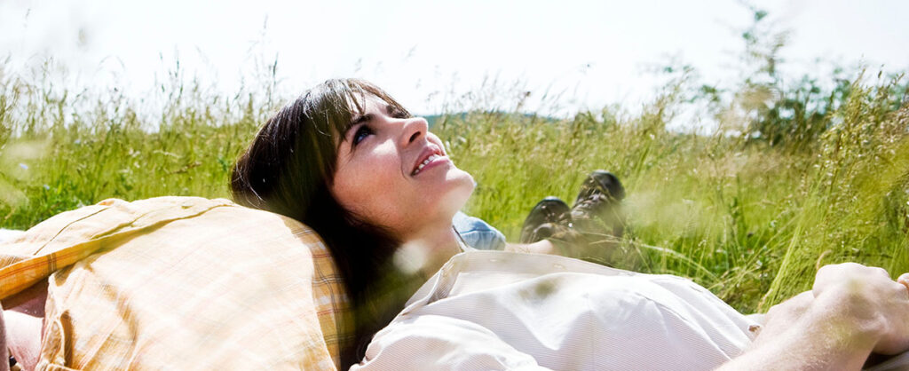 Czym są potrzeby emocjonalne