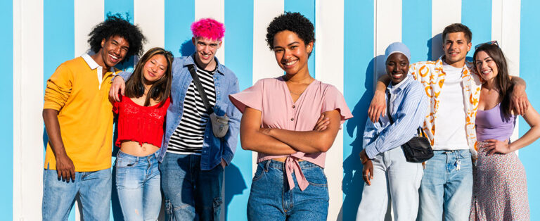 Czym są tolerancja i szacunek