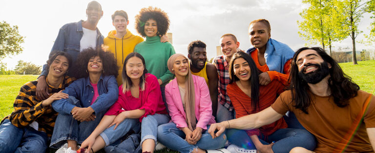 Czym są tolerancja i szacunek