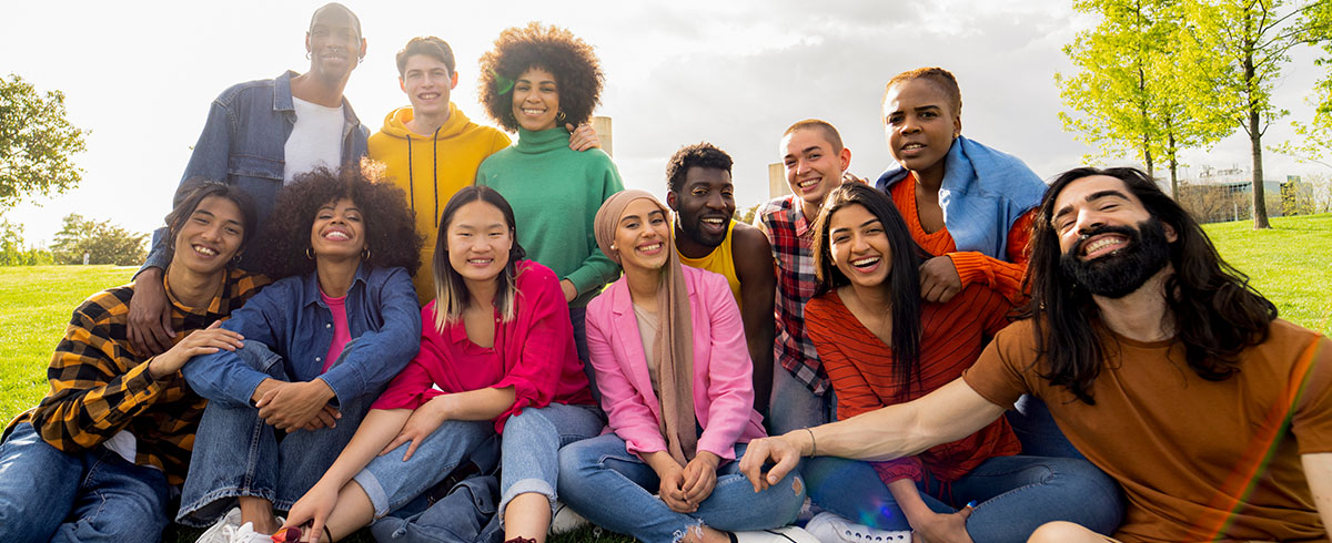 Czym są tolerancja i szacunek