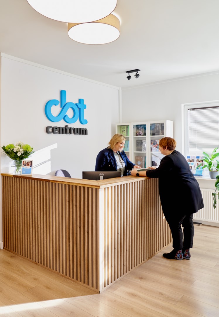 CBT Wołodyjowskiego