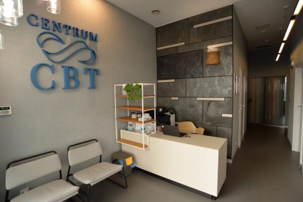 Centrum CBT Gdynia (Augusta)