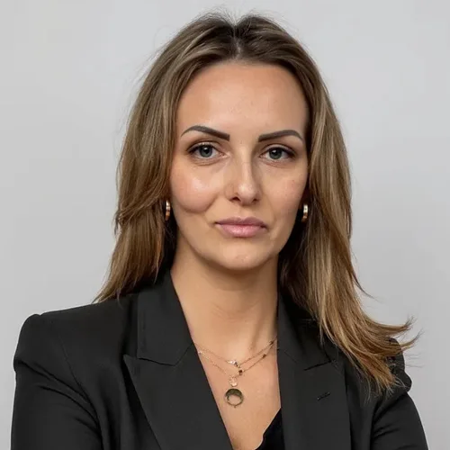 Dagmara Wyczałkowska