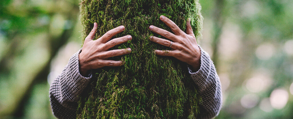 Depresja klimatyczna – czyli jak klimat wpływa na nasze zdrowie psychiczne