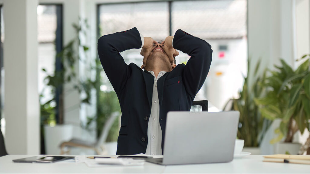 Diagnoza ADHD dla dorosłych