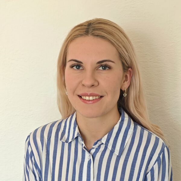 Dobek Emilia zdjęcie