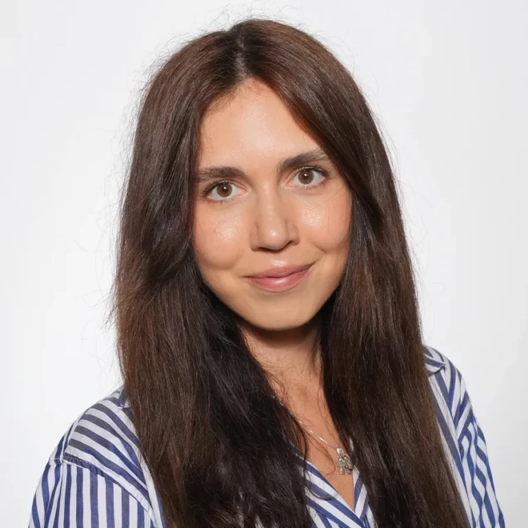 Dominika Głąb