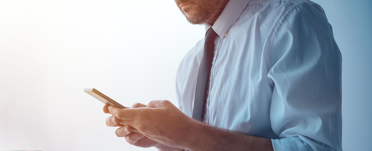 Doomscrolling rad jak radzić sobie z natłokiem negatywnych informacji