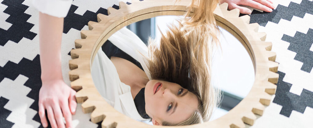 Doskonałość za wszelką cenę